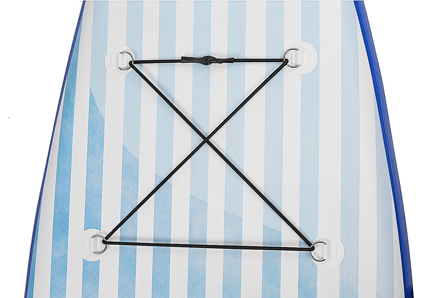 САП (SUP) Board SMARINE 10.8 в Новочебоксарске