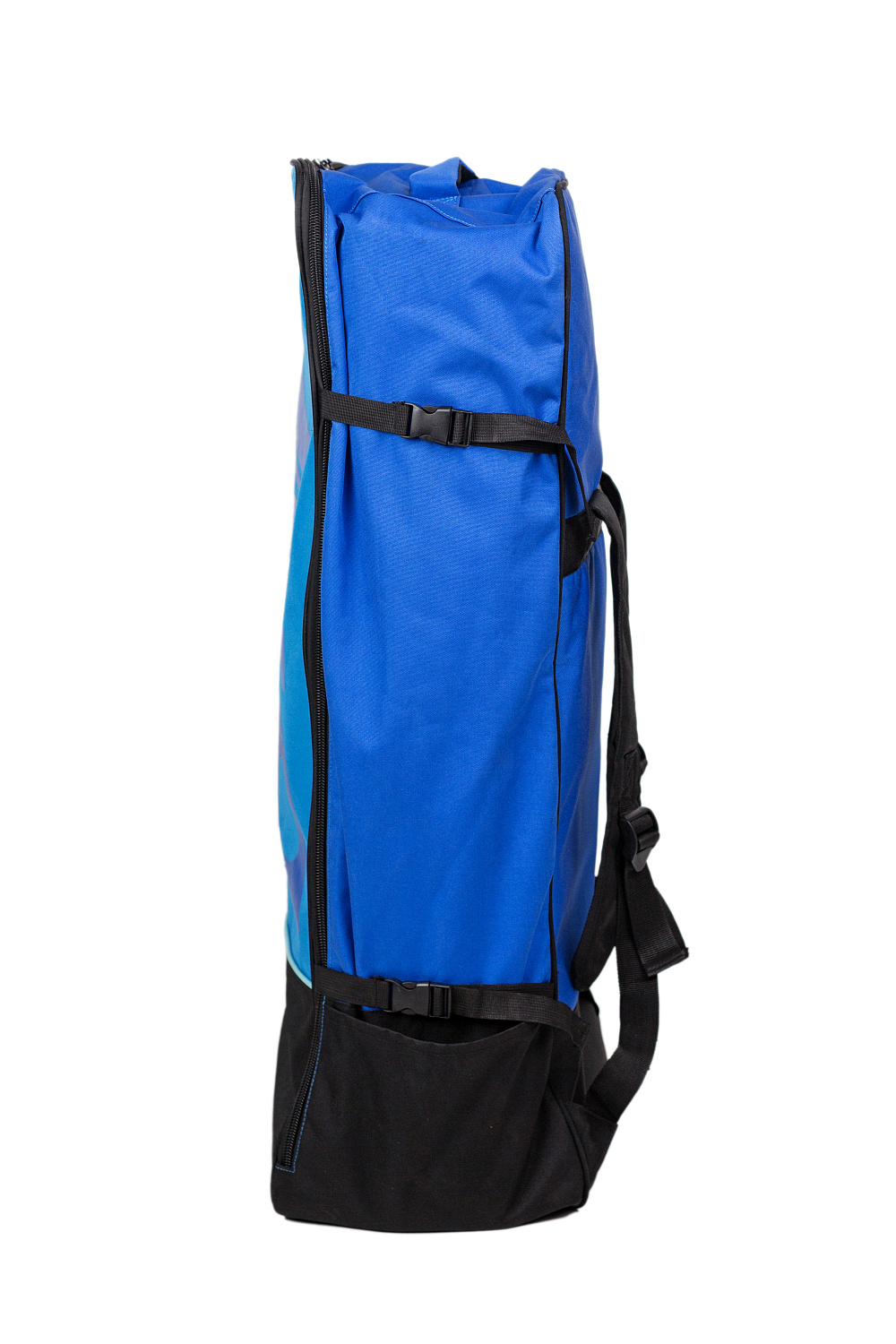 САП (SUP) Board SMARINE 10.8 в Новочебоксарске