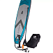 НАДУВНОЙ SUP-BOARD BUSINESS LIGHT BLUE 10 в Новочебоксарске