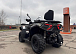 Квадроцикл HISUN GUARDIAN 550L /LONG в Новочебоксарске