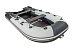 Лодка Ривьера Компакт 2900 СК в Новочебоксарске