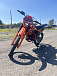 Кроссовый мотоцикл PROMAX MX280 BigBore 300cc в Новочебоксарске