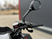 Квадроцикл PROMAX TAURUS 300 MAX-PRO LONG в Новочебоксарске