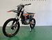 Мотоцикл JHLMOTO JHL LX4 CB300RL (175FMN) в Новочебоксарске