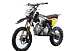 Питбайк FullCrew Teen Rider 125cc 17\14 (механ., эл.стартер) в Новочебоксарске