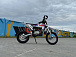 Питбайк JHLMOTO JHL Z140E Pro (YX1P56FMJ) в Новочебоксарске