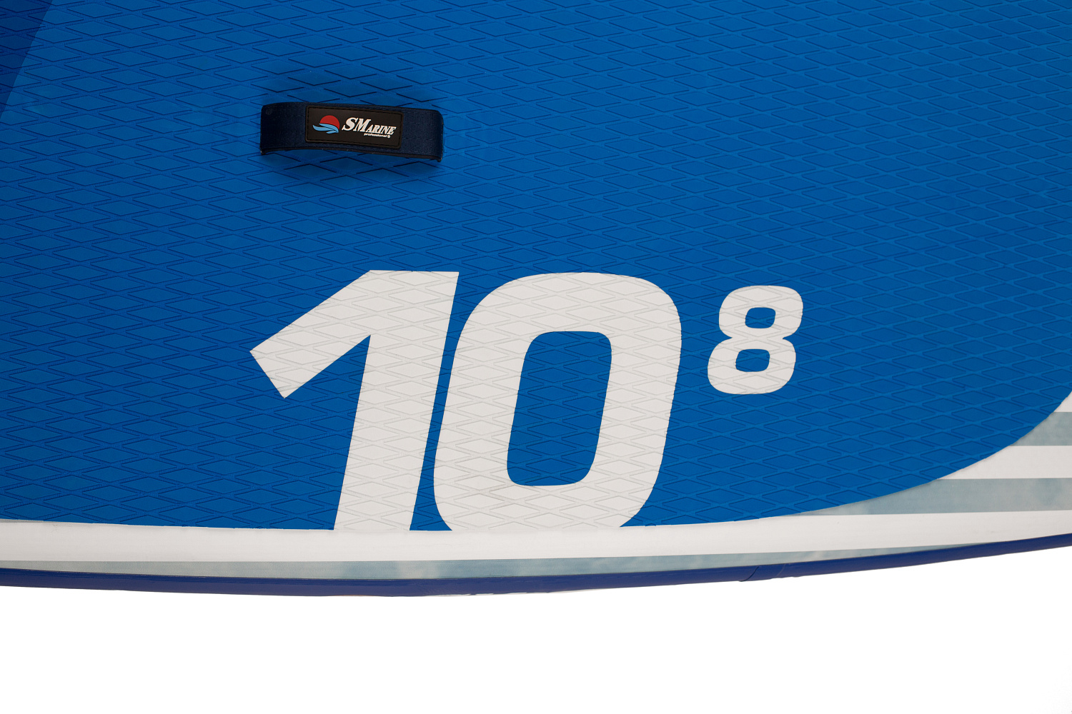 САП (SUP) Board SMARINE 10.8 в Новочебоксарске