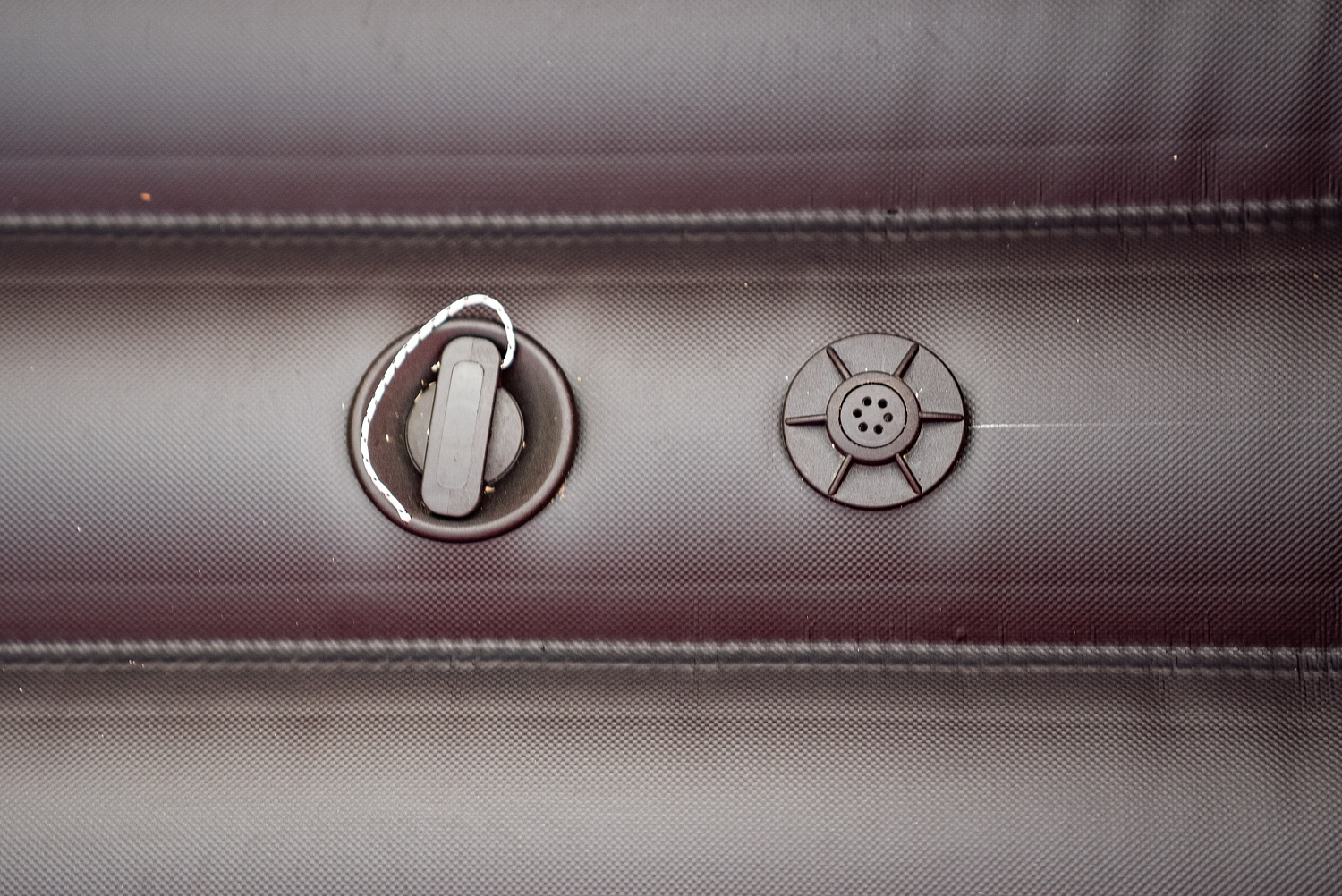 Лодка MISHIMO RIVER FJET PRO 400 под водомет в Новочебоксарске