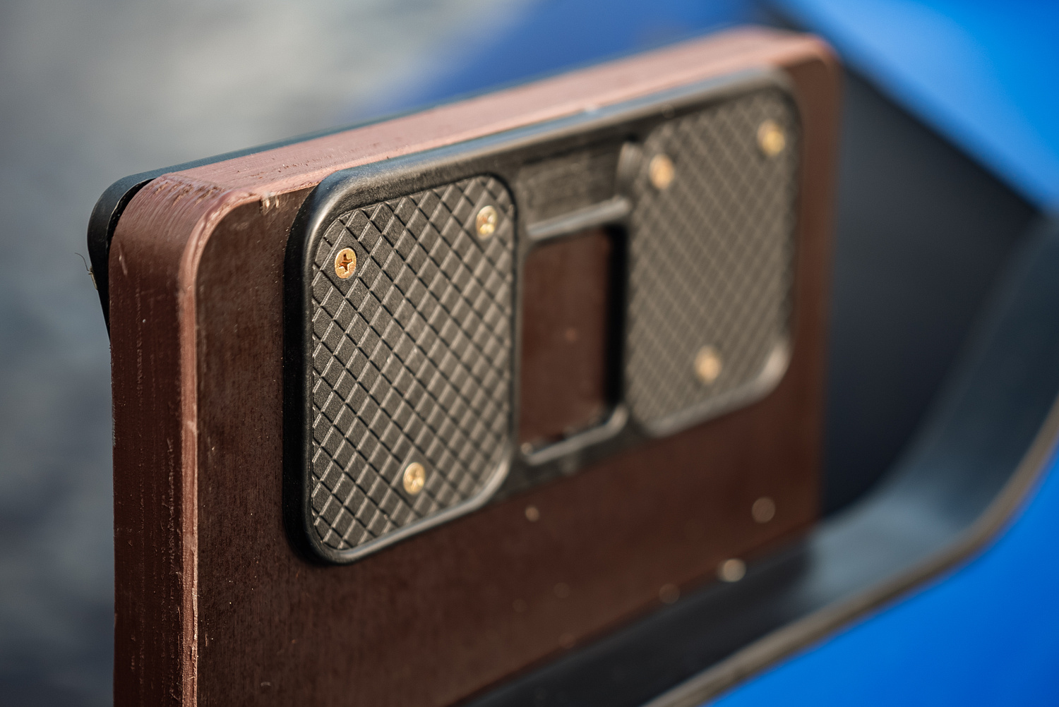 Лодка MISHIMO RIVER FJET PRO 400 под водомет в Новочебоксарске