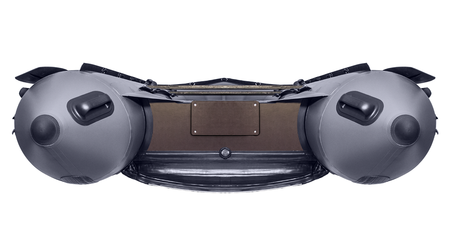 Лодка APACHE 3500 НДНД в Новочебоксарске