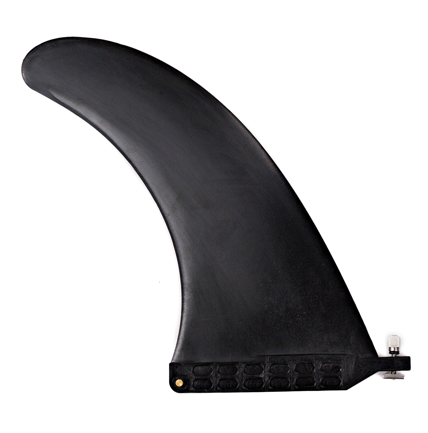 САП (SUP) Board SMARINE 10.6 в Новочебоксарске