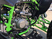 Квадроцикл PROMAX RAPTOR 300 NEW Monster в Новочебоксарске