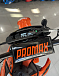 Кроссовый мотоцикл PROMAX DAIKON PR330 в Новочебоксарске