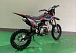 Питбайк JHLMOTO JHLofr LK125 17/14 (ZS154FMI-2) в Новочебоксарске