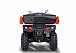 Квадроцикл HISUN TACTIC 550-/EXTREME EDITION/ в Новочебоксарске