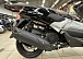 МаксиСкутер PROMAX NMAX 200(49) (replica YAMAHA) в Новочебоксарске