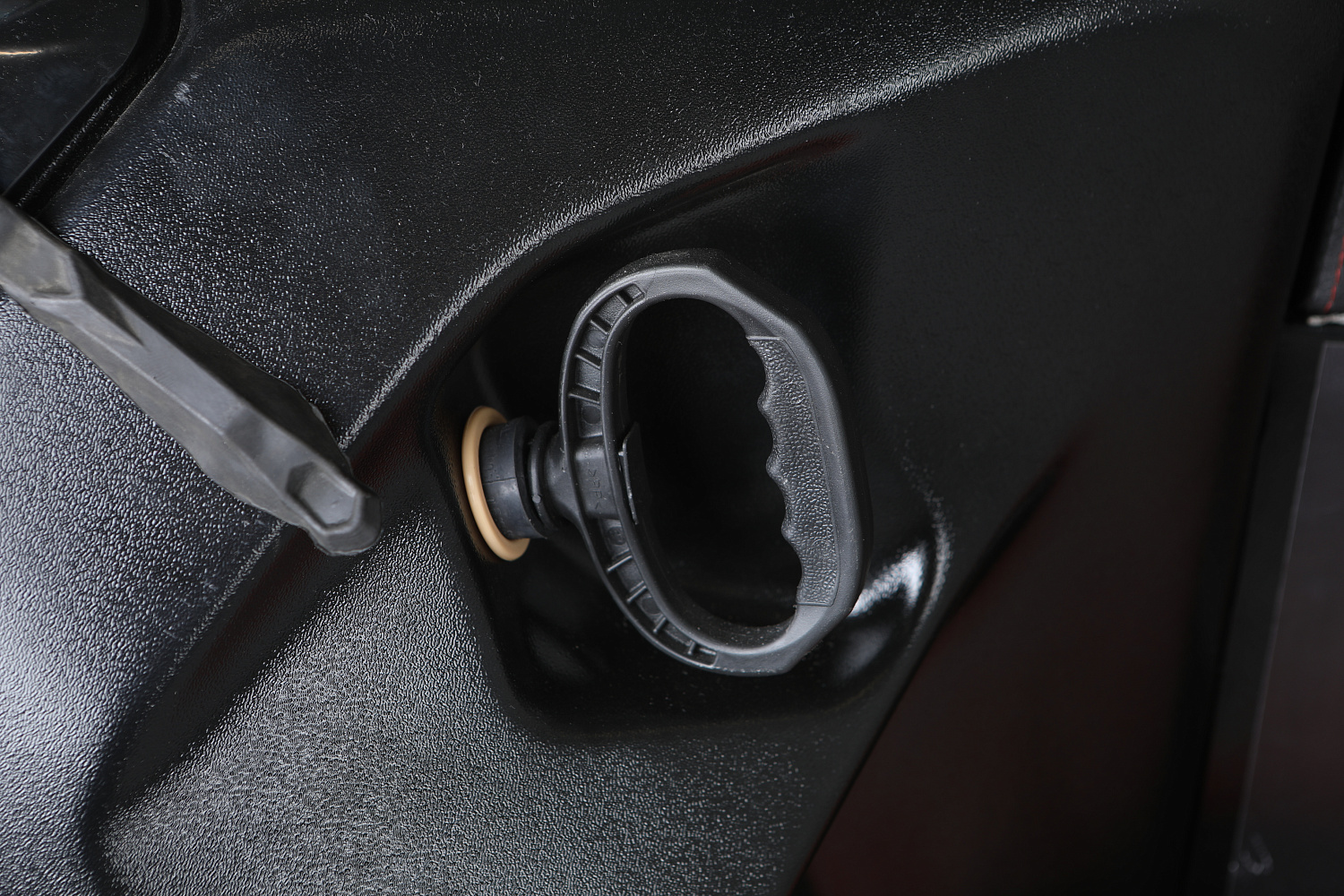 Снегоход IKUDZO HUNTER 700LK 25 V2 в Новочебоксарске