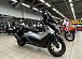 МаксиСкутер PROMAX NMAX 200(49) (replica YAMAHA) в Новочебоксарске