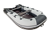 Лодка Ривьера Компакт 2900 СК в Новочебоксарске