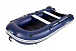 НАДУВНАЯ ЛОДКА GLADIATOR B330AD в Новочебоксарске