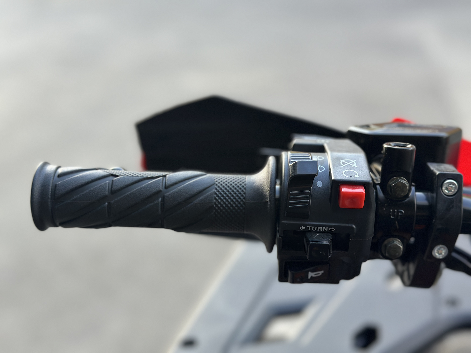 Квадроцикл PROMAX МАЙНКРАФТ 192 PRO 2025 в Новочебоксарске