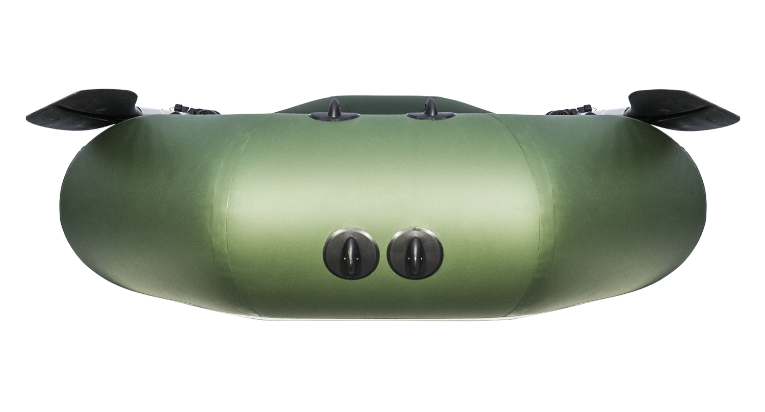 Лодка АКВА-МАСТЕР 260 в Новочебоксарске