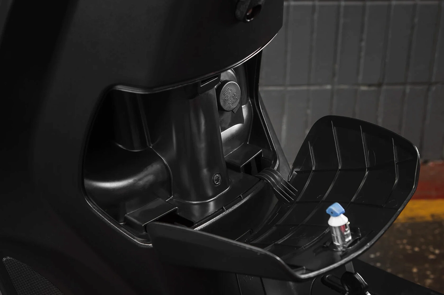 Скутер MINSK Vesna 50 M1NSK в Новочебоксарске