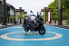 Скутер PROMAX BMW C250X в Новочебоксарске