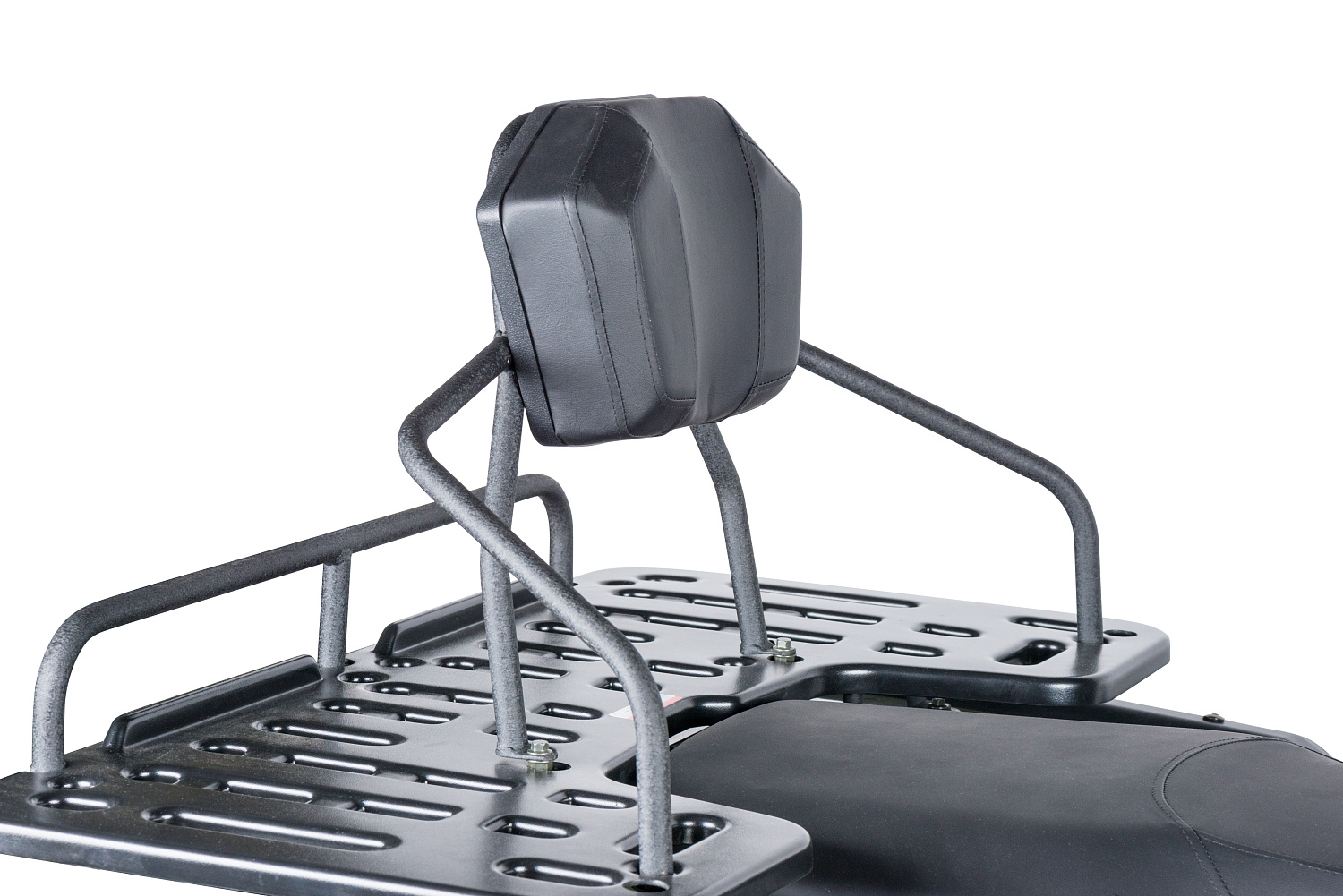 Квадроцикл IRBIS ATV 300 в Новочебоксарске