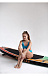 НАДУВНОЙ SUP-BOARD BREEZE 10,6 в Новочебоксарске