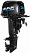 Лодочный мотор MARLIN MP 30 AWRL в Новочебоксарске