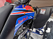 Квадроцикл PROMAX RAPTOR 300 NEW RedBull в Новочебоксарске