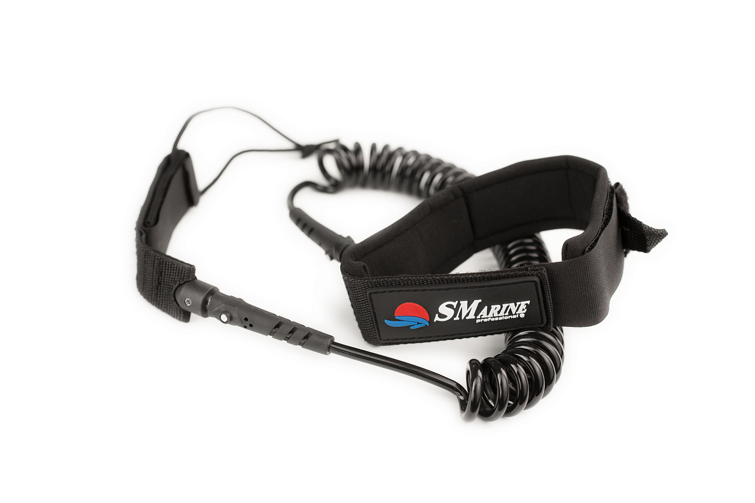 САП (SUP) Board SMARINE 10.6 в Новочебоксарске