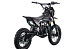 Питбайк FullCrew Power Trasher 125cc 14\12 (п\автомат эл.стартер) в Новочебоксарске