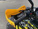 Квадроцикл PROMAX TAURUS 300 MAX-PRO в Новочебоксарске