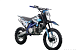 Питбайк PROMAX CROSS 145CC 17/14 в Новочебоксарске