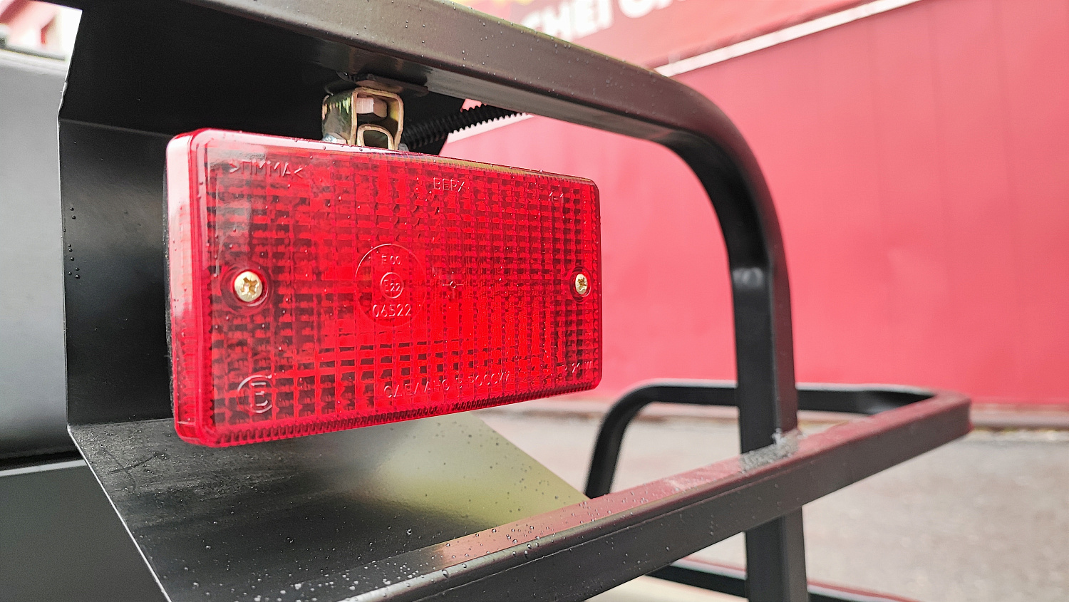 Снегоход PROMAX SNOWBEAR V3 800 4T ST в Новочебоксарске