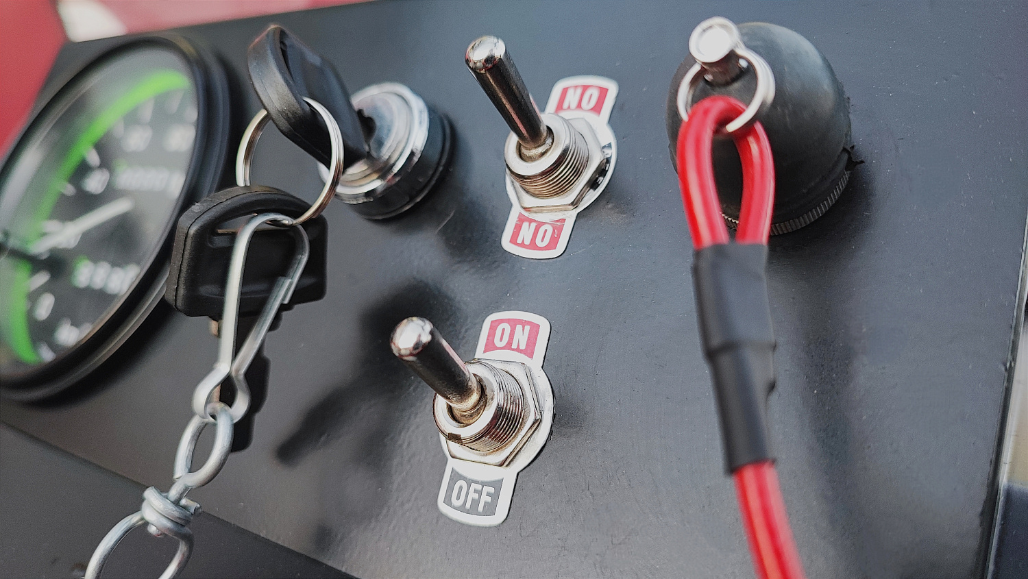 Снегоход PROMAX SNOWBEAR V3 650 2T в Новочебоксарске