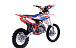 Питбайк Apollino AMX-F 125 в Новочебоксарске