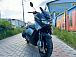 МаксиСкутер PROMAX-Honda PCX-250 (49) в Новочебоксарске