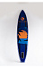 НАДУВНОЙ САП БОРД OCEAN SUNSET 12,6 в Новочебоксарске