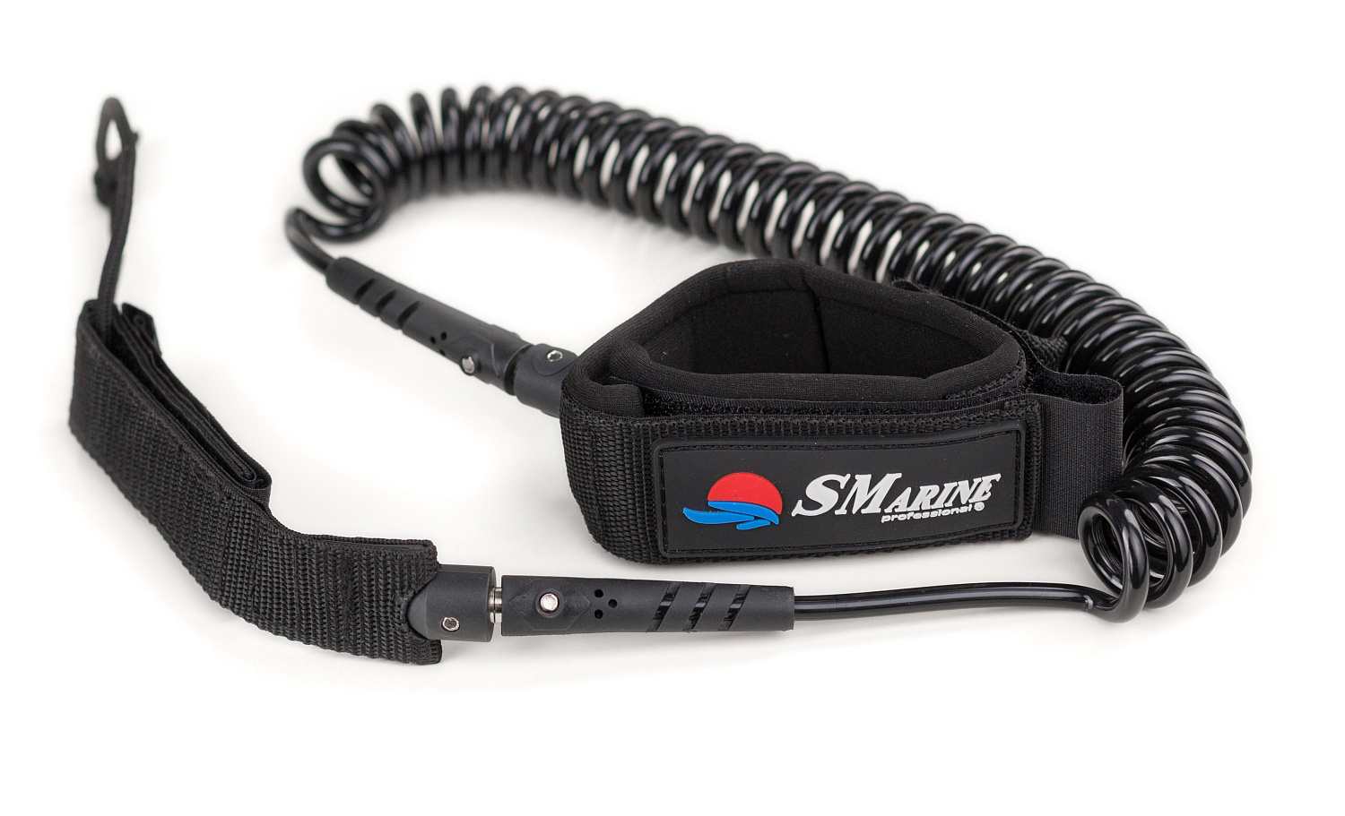 САП (SUP) Board SMARINE 10.6 в Новочебоксарске