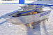 Алюминиевая лодка Wyatboat-370 РМ в Новочебоксарске
