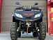 Квадроцикл GBM EXPLORER 400 NEW PREMIUM в Новочебоксарске