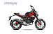 Мопед PROMAX CB130R (49) в Новочебоксарске