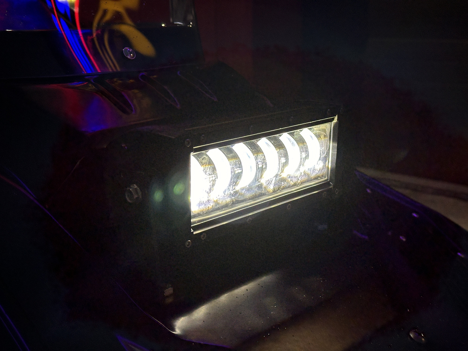 Снегоход PROMAX YAKUT 500 2.0 4T 20 в Новочебоксарске