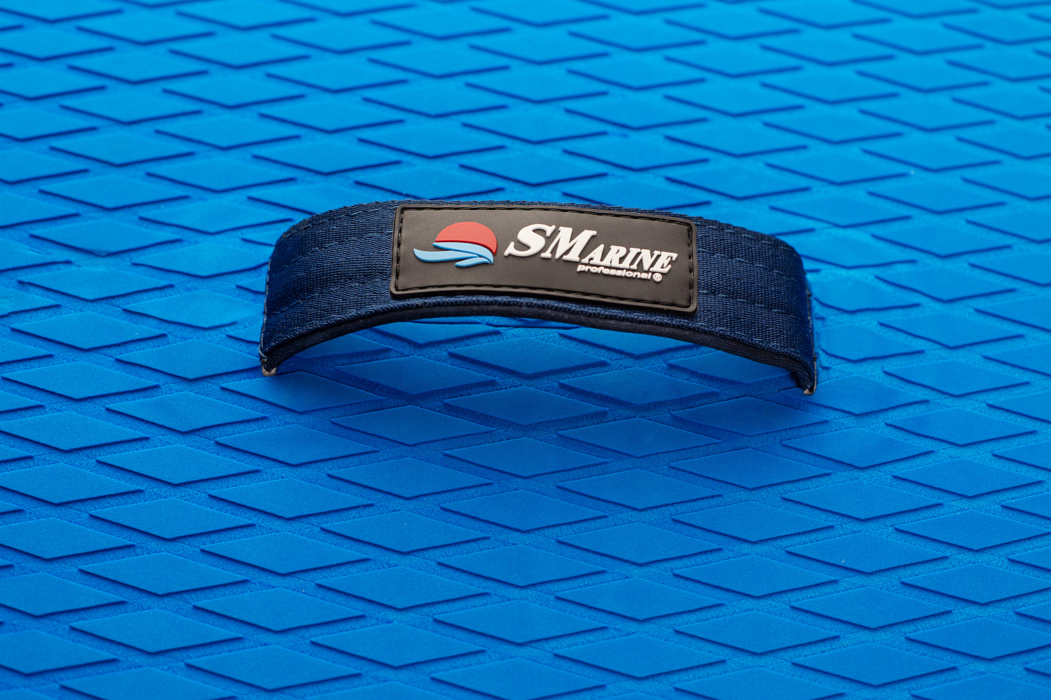 САП (SUP) Board SMARINE 10.8 в Новочебоксарске