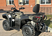 Квадроцикл HISUN GUARDIAN 400L /LONG в Новочебоксарске