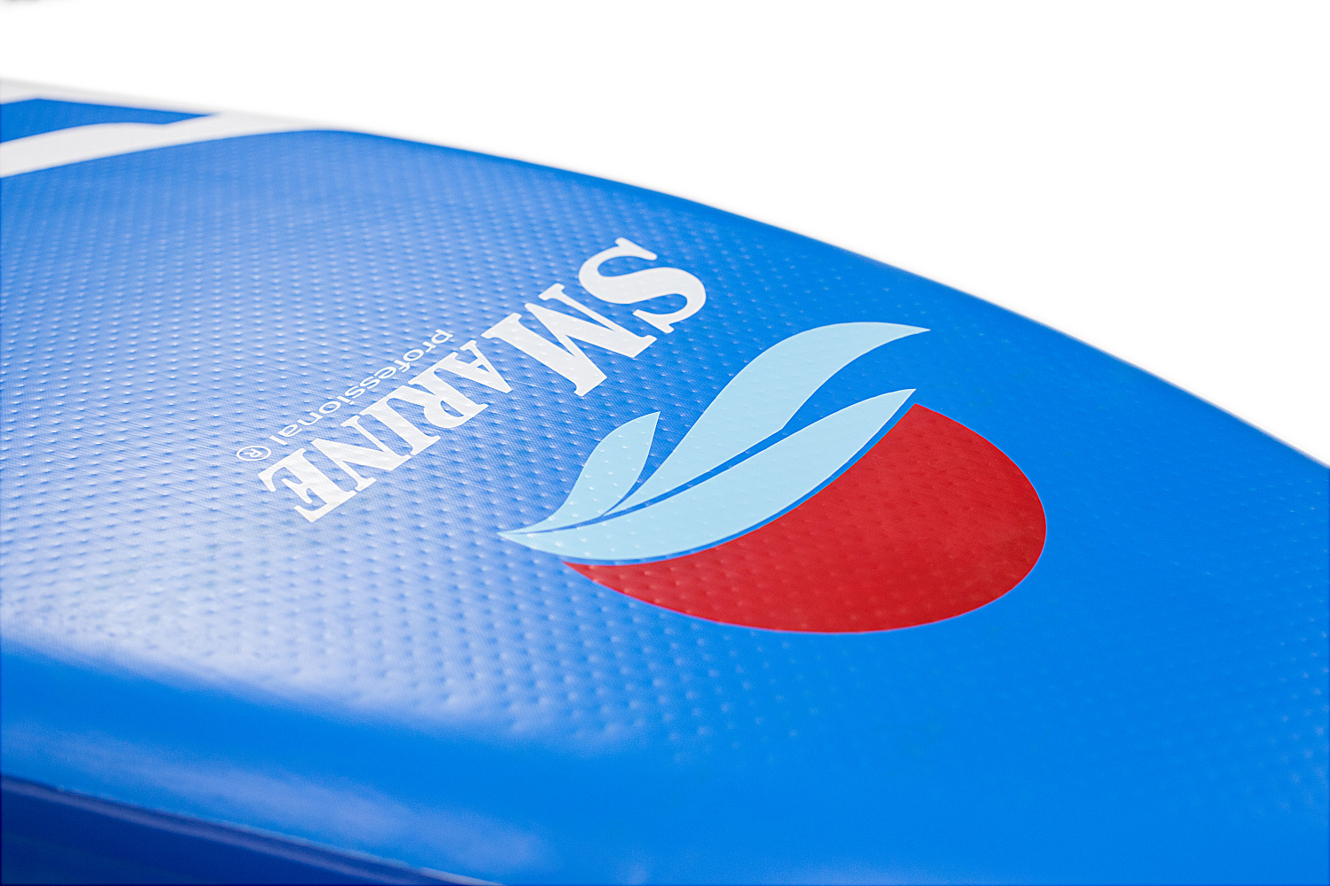 САП (SUP) Board SMARINE 10.8 в Новочебоксарске