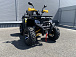 Квадроцикл PROMAX TAURUS 300 MAX-PRO в Новочебоксарске